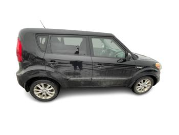 2013 kia soul base with 170612 miles for sale near elk-river, minnesota 89b13ceab9254cad9781e83a24e3f460.jpg