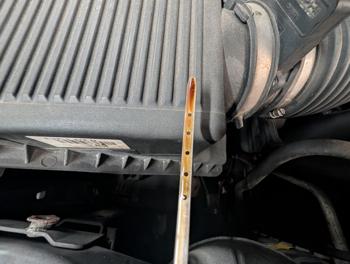 2004 chevrolet silverado-1500 work-truck-ext.-cab-short-bed-4wd with 322888 miles for sale near elk-river, minnesota 89b42c9a6c424f0bafd67d7d4d96b9ed.jpg