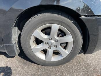 2009 nissan altima 2.5 with 145149 miles for sale near elk-river, minnesota 89b487e3159e4a2183768e8956f64784.jpeg