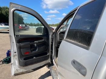 2003 dodge ram-1500 st-quad-cab-short-bed-4wd with 210145 miles for sale near elk-river, minnesota 89b53059d91446d1ade74235321cc2ce.jpeg