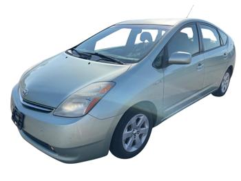 2008 toyota prius 4-door-liftback with 222232 miles for sale near elk-river, minnesota 89b7aadd6a7a4aa9950592133c0a454b.jpg
