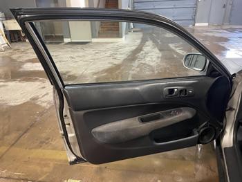 1997 honda civic ex with 305723 miles for sale near elk-river, minnesota 89b8b19bb05a4e3888a902829474de94.jpg