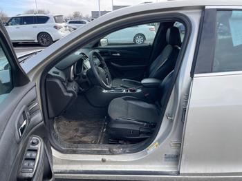 2014 chevrolet malibu 1lt with 151917 miles for sale near rochester, minnesota 89b925ea18424b359d868a1ea51fd883.jpeg