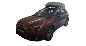 2019 subaru outback 2.5i-limited with 252834 miles for sale near elk-river, minnesota 89ba348c4eb940e6875a239b5e5f1503.png