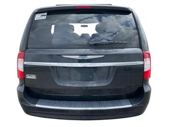 2016 chrysler town-&-country touring with 144645 miles for sale near elk-river, minnesota 89ba56bf19e148d1b378156d7b5d0dbf.jpg