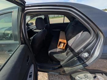 2010 toyota yaris sedan-5-speed-mt with 113583 miles for sale near elk-river, minnesota 89ba66b512554ad780b977b4f9348846.jpg