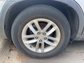 2014 kia sorento lx-awd for sale near burnsville, minnesota 89baf6afe744471bb93ba871699525b2.jpeg