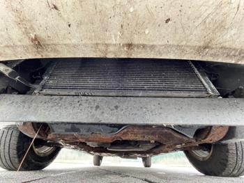 2005 chevrolet classic fleet with 133386 miles for sale near elk-river, minnesota 89bbd6a987054c63afb43ca9ba51950e.jpeg