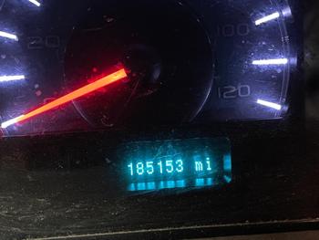 2011 ford fusion se with 185153 miles for sale near elk-river, minnesota 89be80e8cf584801a7b3aca68b15a4ba.jpg