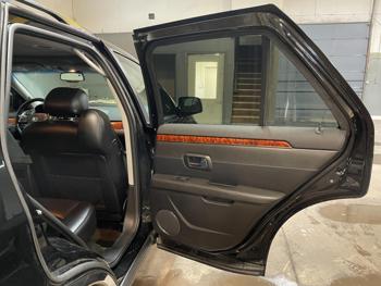 2009 cadillac srx with 168131 miles for sale near elk-river, minnesota 89bef55aab3e4cfa9db000f98440b41d.jpg