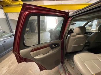 2006 gmc envoy denali-4wd with 264098 miles for sale near elk-river, minnesota 89bf52a71972403faeb0ae87aa9e7c92.jpeg