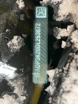 2013 ford focus se-hatch with 97454 miles for sale near elk-river, minnesota 89bfd0d5eef846a8b0dff681216fbb77.jpeg