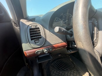 2006 chevrolet malibu-maxx lt with 156854 miles for sale near elk-river, minnesota 89c0df340f9b42ebb7758458afa21cb3.jpeg