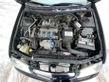 2000 mazda 626 lx with 160715 miles for sale near elk-river, minnesota 89c35b5372dd4e54af38b1ed1936661e.jpg