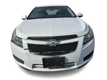2014 chevrolet cruze 1lt-auto with 222337 miles for sale near elk-river, minnesota 89c3dbced7644b1aa22c00c08b9f15d8.jpg