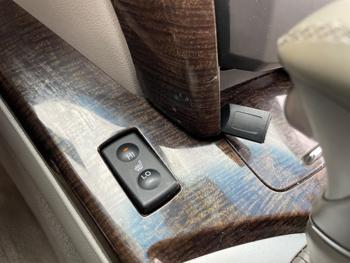 2011 acura mdx 6-spd-at with 225332 miles for sale near elk-river, minnesota 89c3e6995f9f4d42b03264edb7c4a42c.jpeg