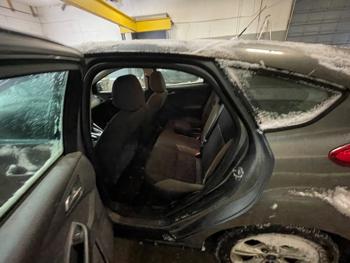 2013 ford focus se-hatch with 97454 miles for sale near elk-river, minnesota 89c43182fcdf44f794948f4ae015b236.jpeg