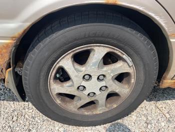 1999 toyota camry le-v6 for sale near elk-river, minnesota 89c4f10e6cf946709d715dc9b6d7167f.jpeg