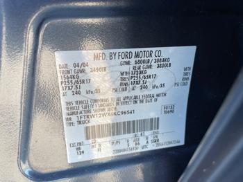 2004 ford f-150 xlt-supercrew-2wd with 97348 miles for sale near elk-river, minnesota 89c522fb593144818a0e6bd725125fbe.jpeg