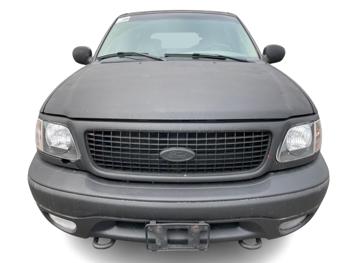 2000 ford expedition eddie-bauer-4wd for sale near elk-river, minnesota 89c5f32a120c4de38304386dc05ffbd9.jpg