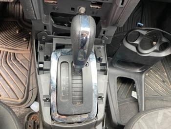 2011 ford fiesta se-sedan with 149024 miles for sale near elk-river, minnesota 89c64a604b0c4f36be54b034bae8aa45.jpeg