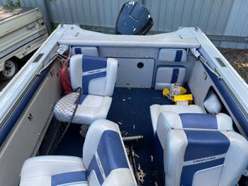 1991 crestliner phantom-186 for sale near elk-river, minnesota 89c92e2974b642638320fd090ec5b393.jpg