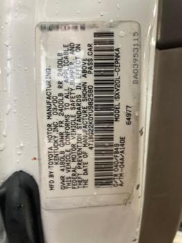 2000 toyota camry ce with 193557 miles for sale near elk-river, minnesota 89c9a6f301d34d989e96b12aa9140e0e.jpg