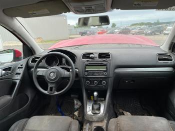 2011 volkswagen golf 2.5i with 130389 miles for sale near elk-river, minnesota 89cb6f000e5b4d0b8a5370df62d0dbd6.jpg