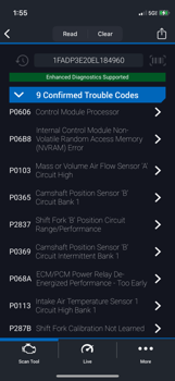 2014 ford focus s-sedan with 133609 miles for sale near elk-river, minnesota 89cc4dac3d184b45a6de84ce6fb460ee.png