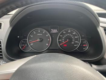 2013 subaru outback 2.5i-premium with 143089 miles for sale near elk-river, minnesota 89cd9d70d54a400686877d3fbebf3564.jpeg