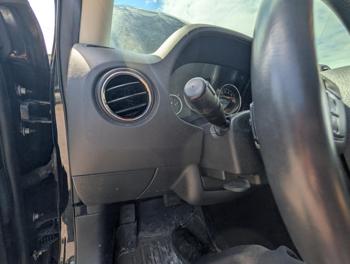 2014 jeep compass latitude-4wd with 138462 miles for sale near elk-river, minnesota 89cdd13fbf6c45c3a031f3f6d289509f.jpg