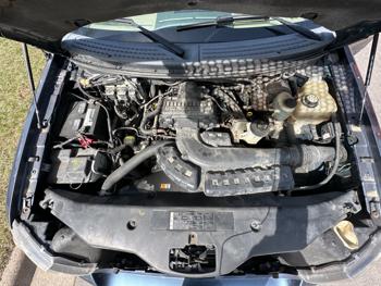 2005 ford f-150 fx4-supercrew-4wd with 175380 miles for sale near elk-river, minnesota 89d0cc54dc554efd94fa178324294850.jpeg