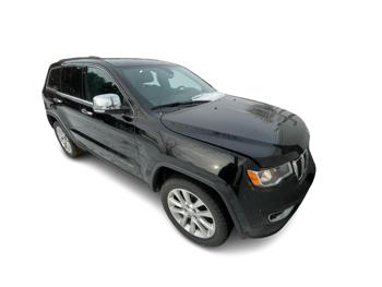 2017 jeep grand-cherokee limited-4wd with 117223 miles for sale near elk-river, minnesota 89d0fc1ddf7e451e995f530ee233a68b.jpg