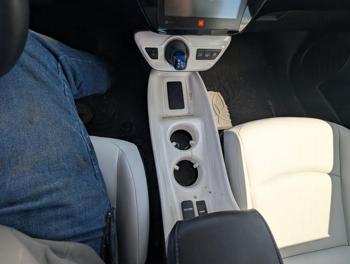 2018 toyota prius-prime plus with 44977 miles for sale near elk-river, minnesota 89d1e5b8ec9a42f79fa574194287efaf.jpg