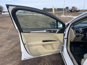 2013 ford fusion se with 99897 miles for sale near rice, minnesota 89d2178abd7d434e9371f641bde279e4.jpeg