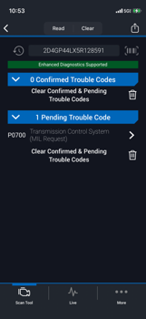 2005 dodge grand-caravan sxt with 72799 miles for sale near elk-river, minnesota 89d311cf372a46989106c1ce40e5c278.png