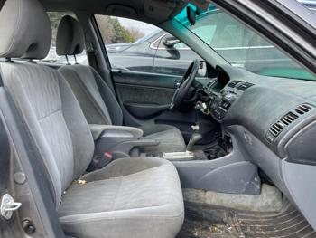 2005 honda civic lx for sale near elk-river, minnesota 89d3783d917d4e2995bbd91749c6c831.jpg