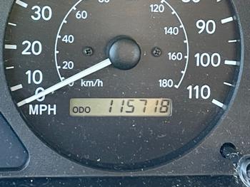 2001 toyota corolla ce with 115718 miles for sale near elk-river, minnesota 89d37d23cf2e49588078543f12e65e69.jpeg