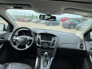2012 ford focus titanium with 143418 miles for sale near elk-river, minnesota 89d3be8377a84643b7ed4d8df5c661c2.jpg