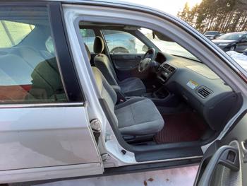 1999 honda civic ex-sedan with 192317 miles for sale near elk-river, minnesota 89d4923e6da14b4bbdc913c178d41b6c.jpeg