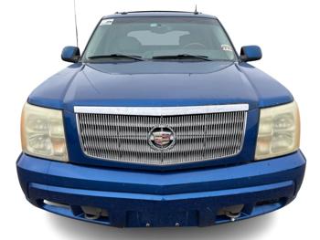 2003 cadillac escalade-ext sport-utility-truck with 175517 miles for sale near elk-river, minnesota 89d50869c2564754bac9349ad9610016.jpg