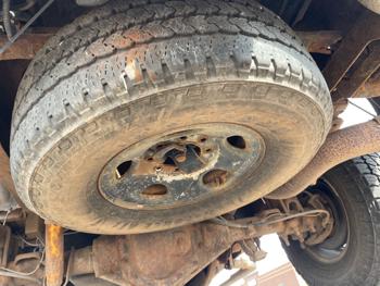 2005 gmc sierra-2500hd crew-cab-long-bed-4wd with 175416 miles for sale near north-branch, minnesota 89d550fad92b4ea0a29f8ab624484c65.jpeg
