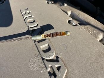 2005 honda accord ex-sedan-at with 179546 miles for sale near elk-river, minnesota 89d584537393413589ab7d18175f800d.jpeg