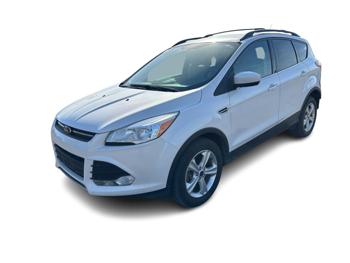 2013 ford escape se-4wd with 125724 miles for sale near elk-river, minnesota 89d650c401814dfab43d4e5aad1843a6.jpg