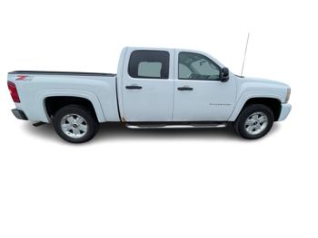 2010 chevrolet silverado-1500 lt1-crew-cab-4wd with 141952 miles for sale near rochester, minnesota 89d68404cdc9491580fa6b7f4c5f5b21.jpg