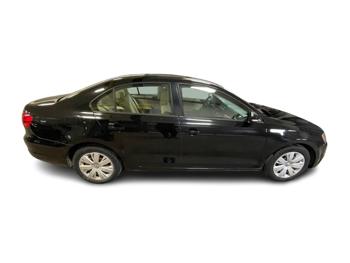 2012 volkswagen jetta se with 175973 miles for sale near elk-river, minnesota 89d77491d91e4f92b58f714b073d0fe4.jpg