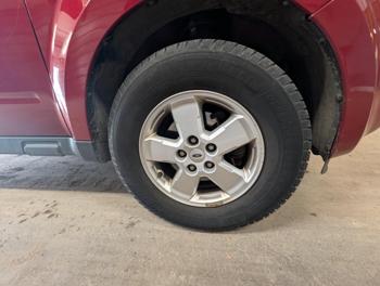 2011 ford escape xlt-4wd with 245487 miles for sale near elk-river, minnesota 89d82d0c8ea8469ba36eed90966a42e0.jpg