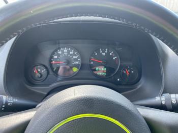 2011 jeep compass sport-4wd with 128545 miles for sale near burnsville, minnesota 89d87aac35cb416f9133a49b5188a44d.jpeg