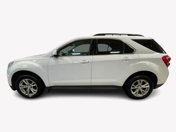 2017 chevrolet equinox lt with 160879 miles for sale near elk-river, minnesota 89d8c6c6c94747d9b9a62f6a208e48d8.jpg