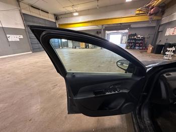 2013 chevrolet cruze ltz-auto with 171520 miles for sale near elk-river, minnesota 89da6cadbdfb4454b52c7fca7f0821a3.jpg
